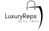 LuxuryRepBags 26.8.21