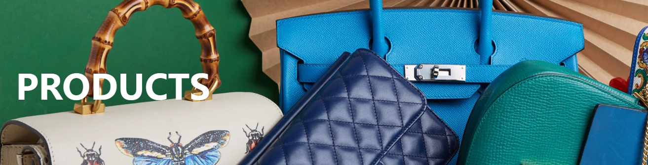LuxuryRepBags