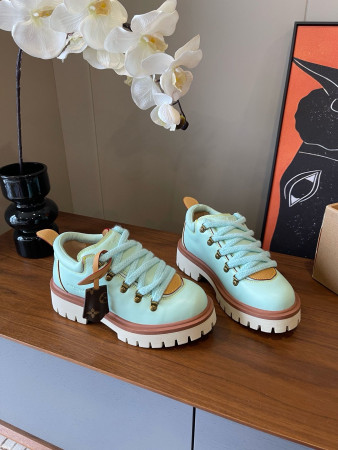 UA LV Remix Derby