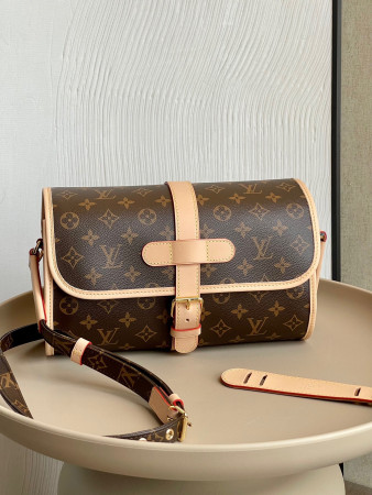 LV VINTAGE M51369