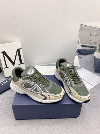 ua D*or b30 olive