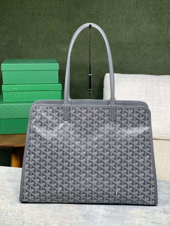Go*ard chic du chien 41x30x16.5cm