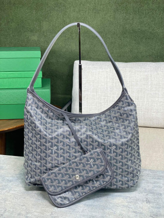 Go*ard boheme hobo 27 cm x 15 cm x 42 cm