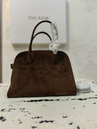 T*e R0w margaux 12 32x15x25cm