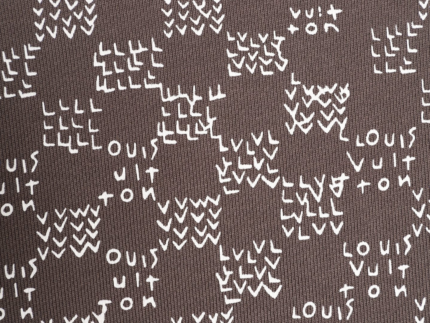 l0*is V*t0n 25fw hoodies