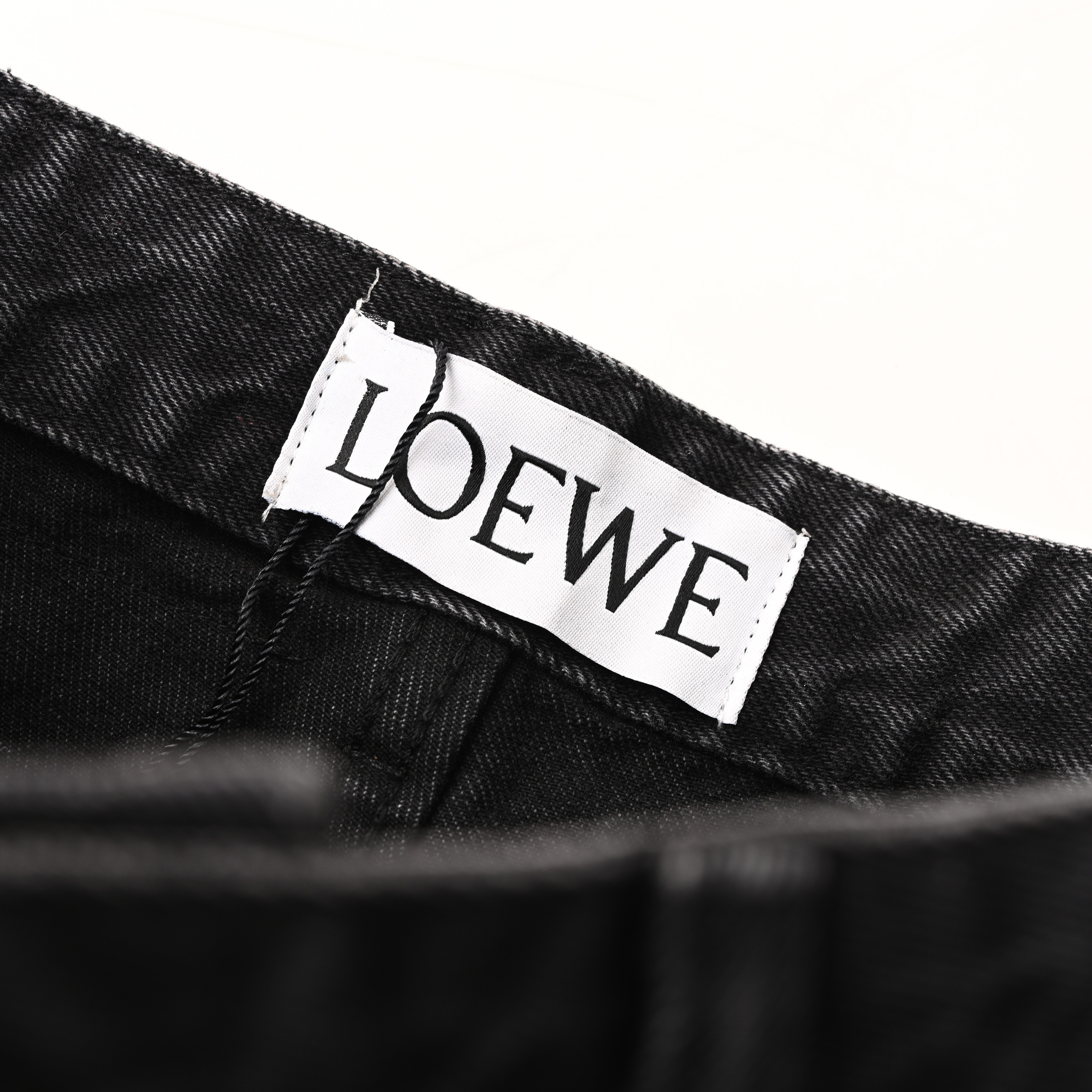 L0ew* pants