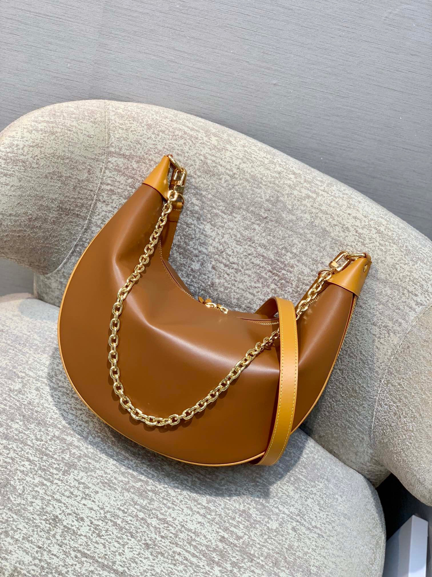 LV MAREL M46311