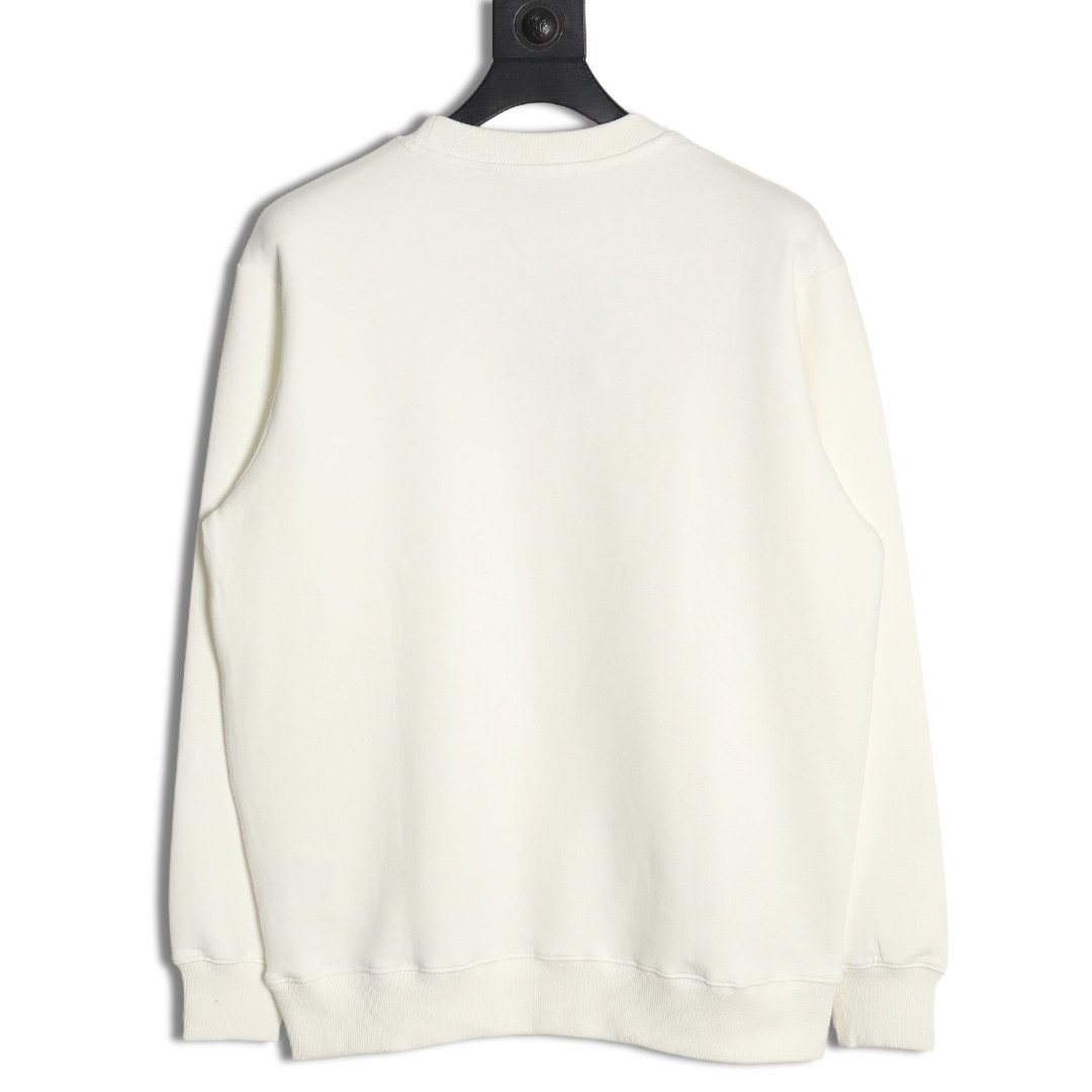 Pra*a hoodies