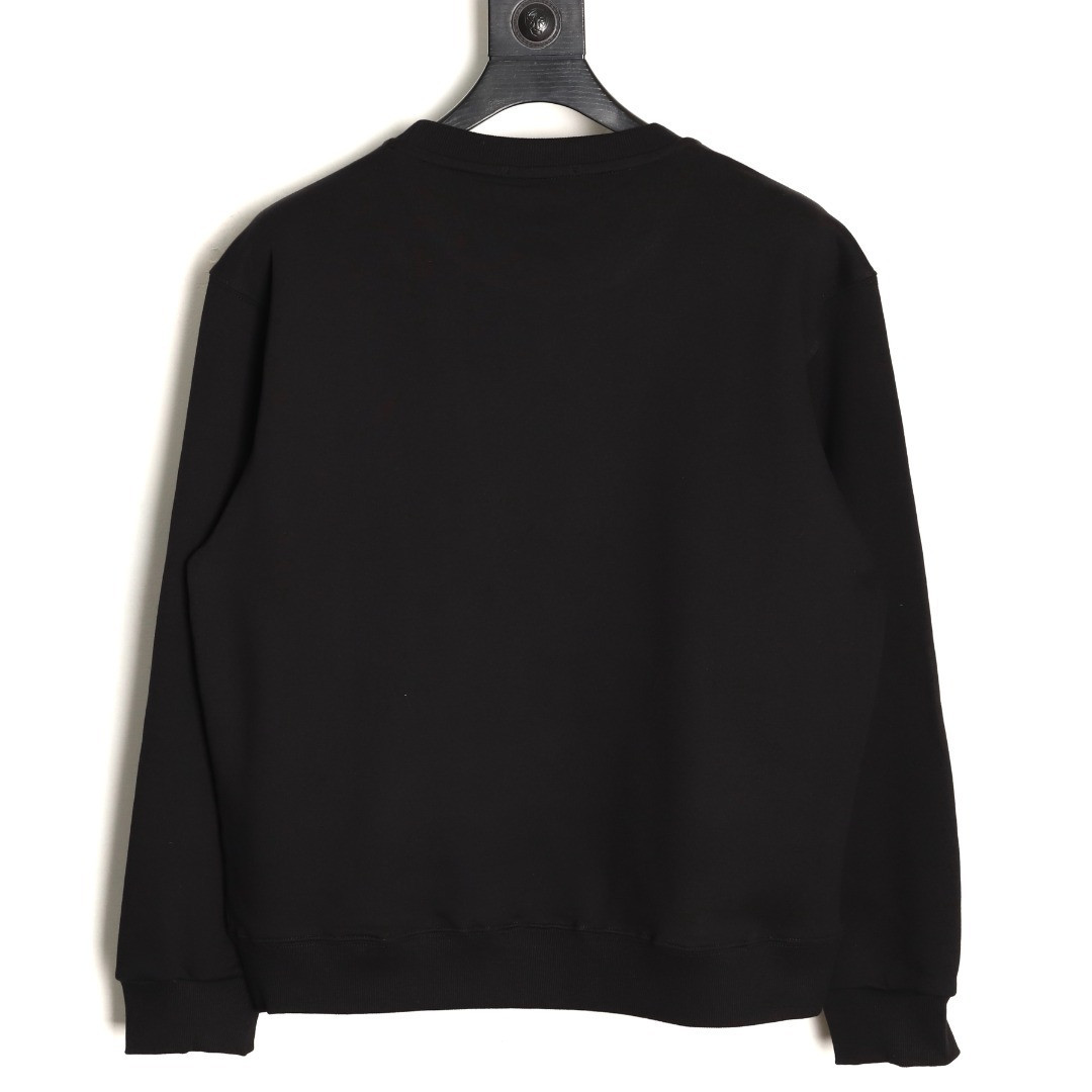Ami Paris 25FW Hoodies