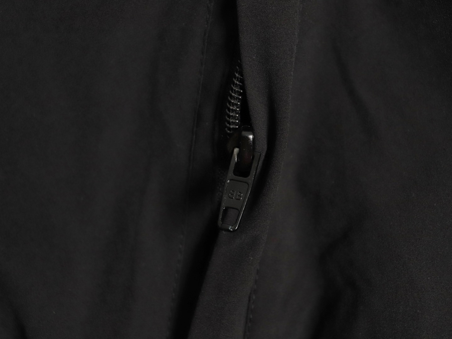 Ba*len*cia*ga 25fw coats