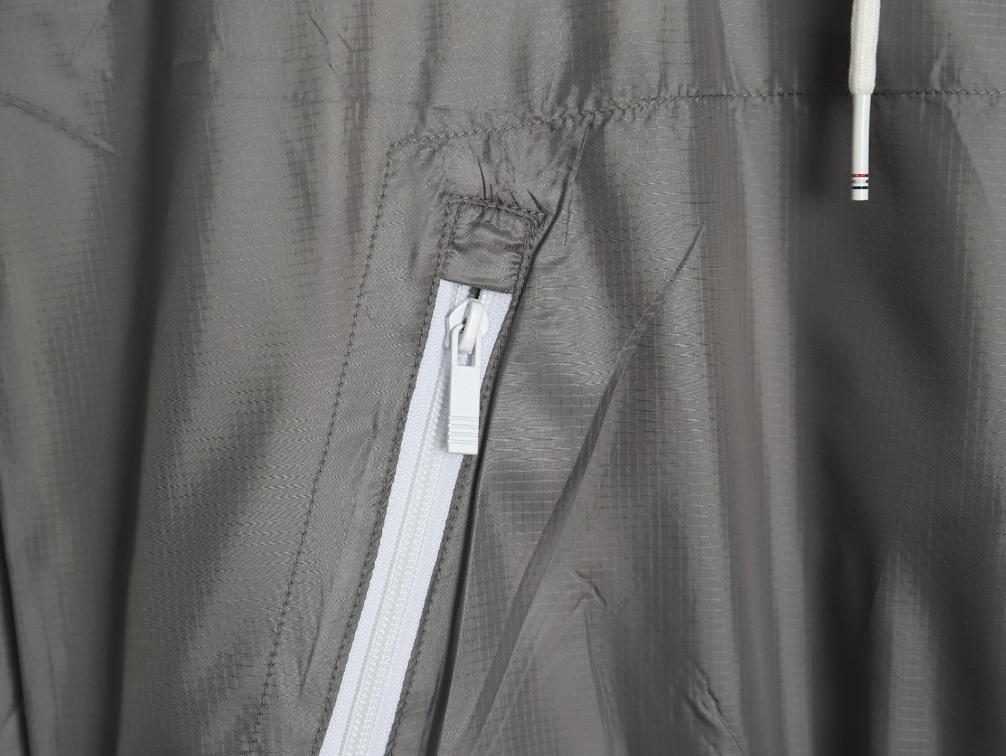 Thom Browne TB Coats