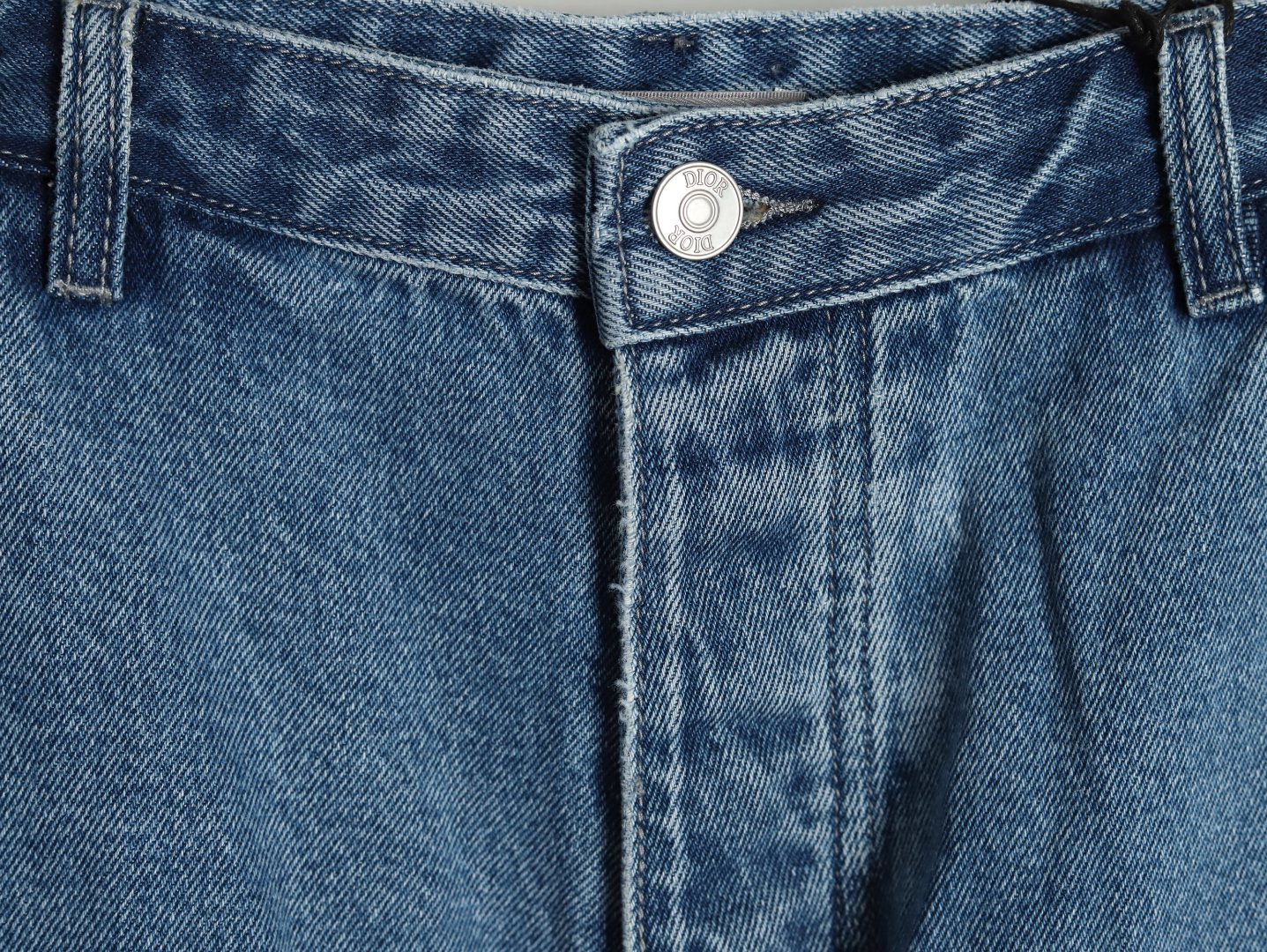 D*or 24ss shorts