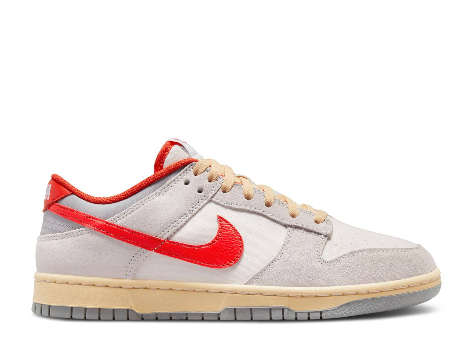 Nike Air Dunk 85 Athletic Department