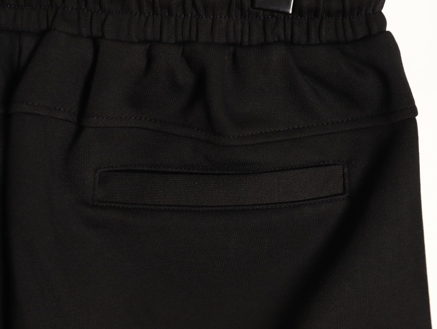 Ch**me He**ts ch 25ss shorts