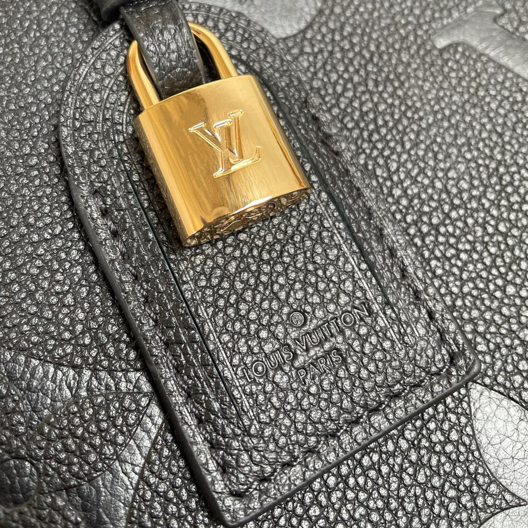 LV GRAND PALAIS M45811
