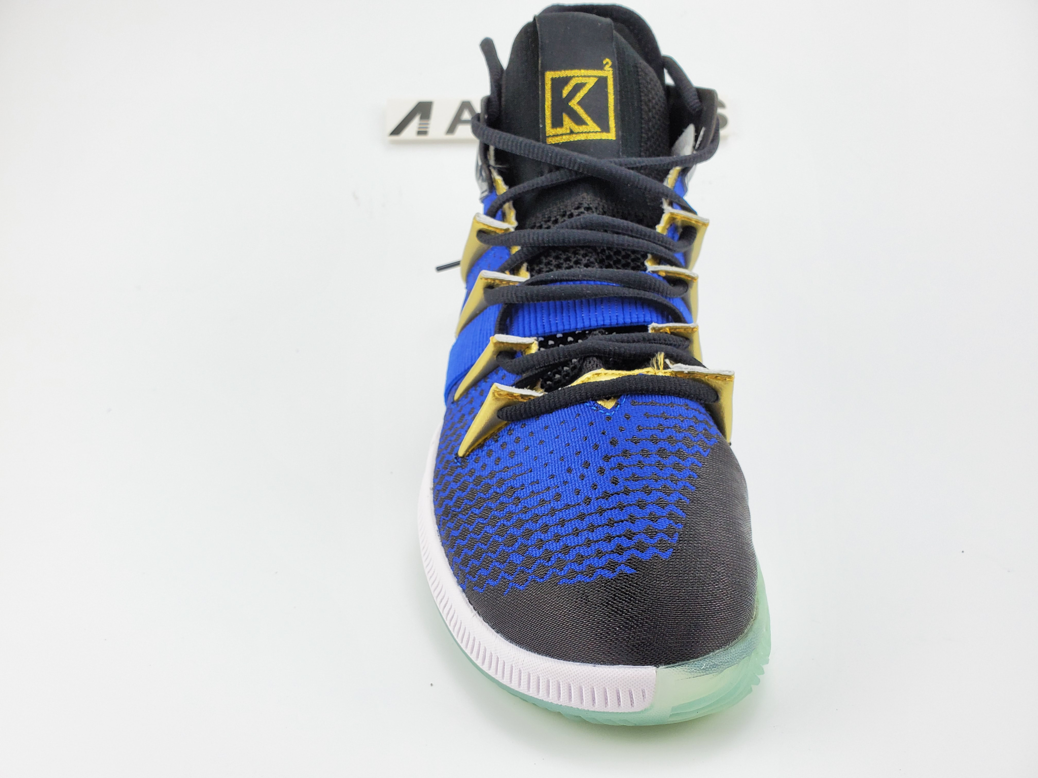 New Balance OMN1S Kawhi Leonard 2-Way