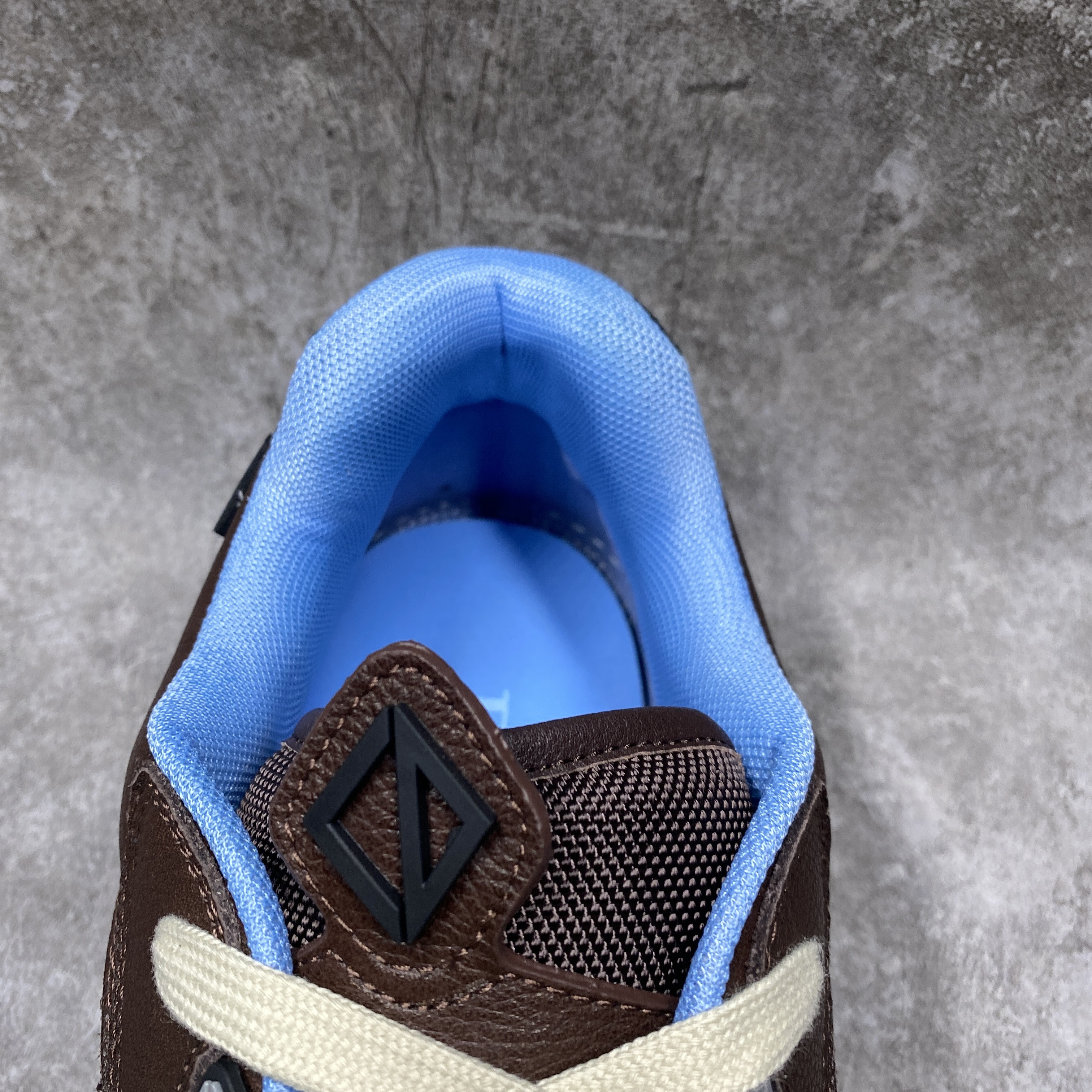 D*or b713 cactus jack mocha
