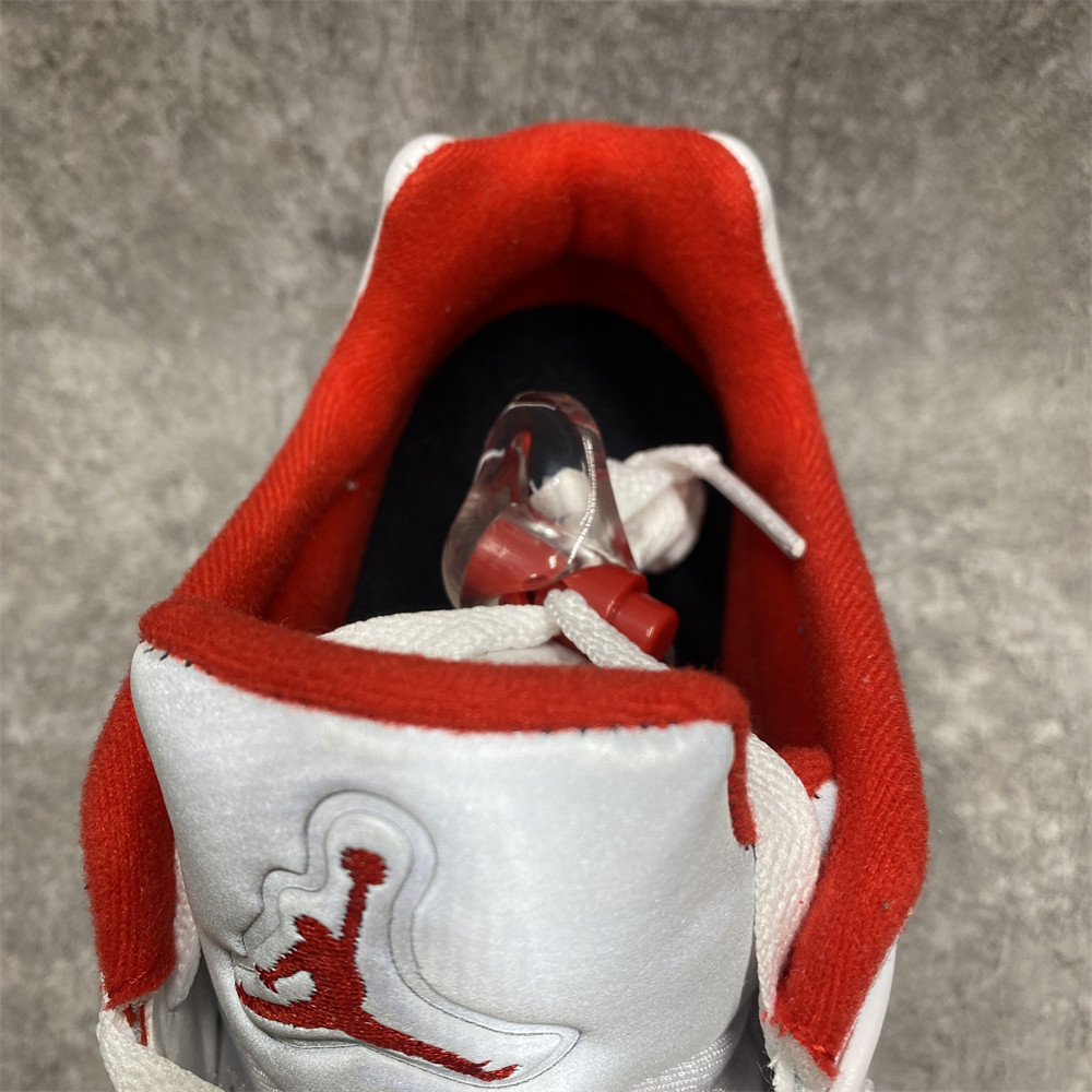 AIR JORDAN 5 LOW GOLF 