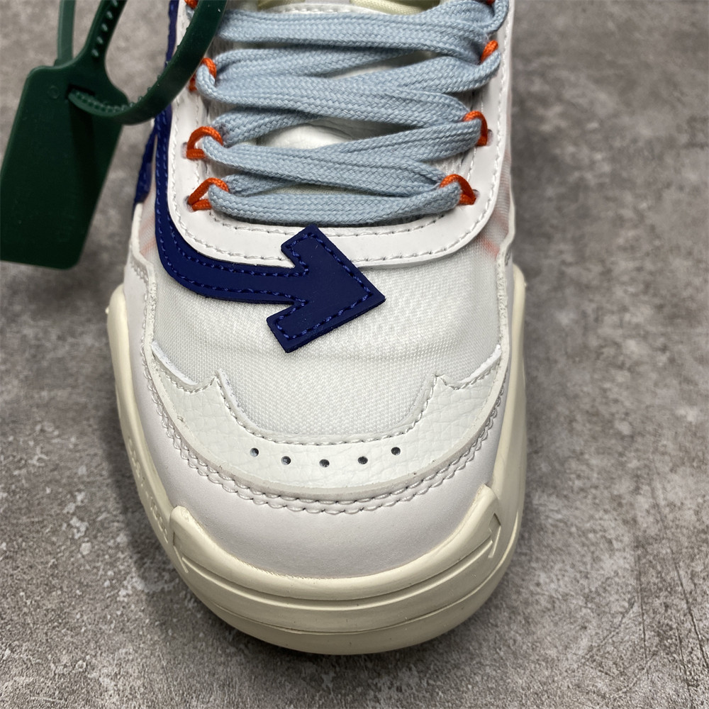 OFF-WHITE ODSY-1000 
