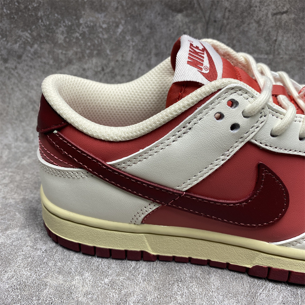 WMNS DUNK LOW 
