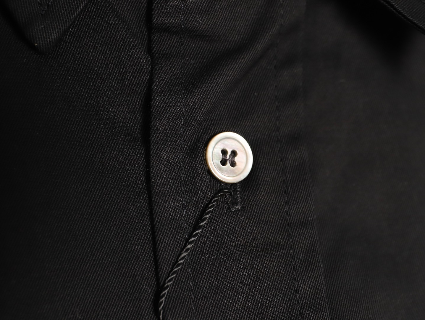 L0ew* 25ss coats