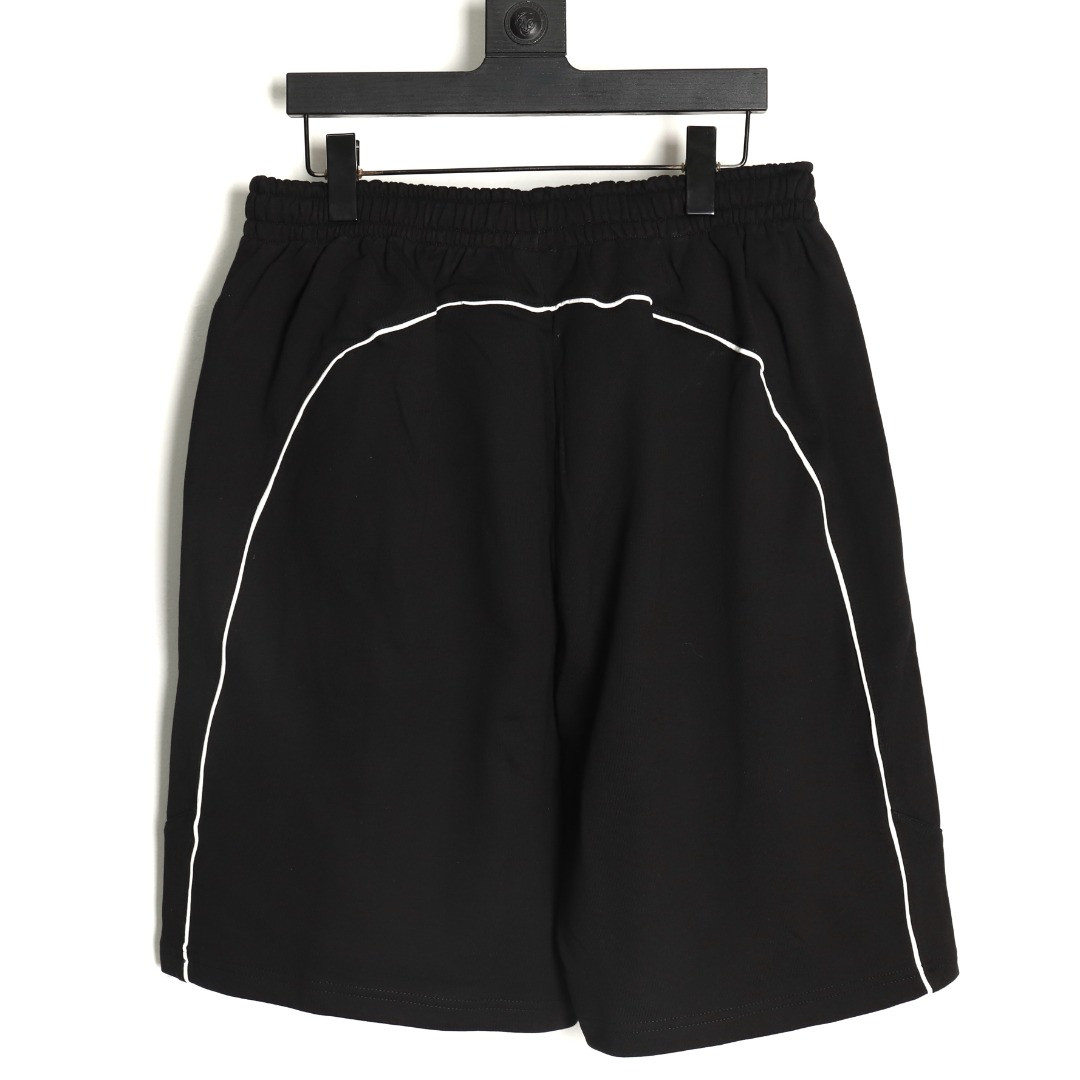 Ba*len*cia*ga blcg 25ss shorts