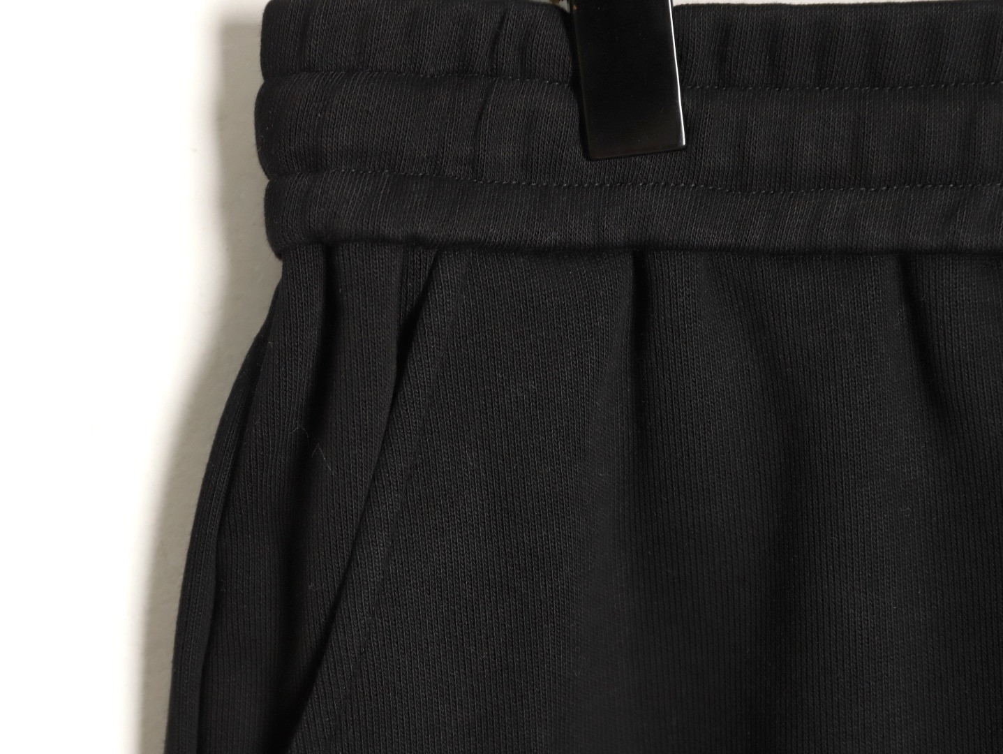 L0ew* x on 25ss shorts