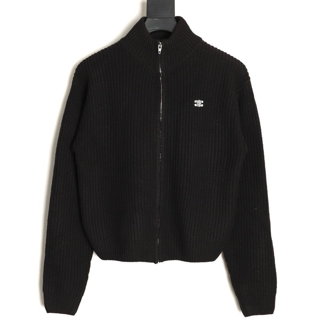 Ce**e sweaters coats