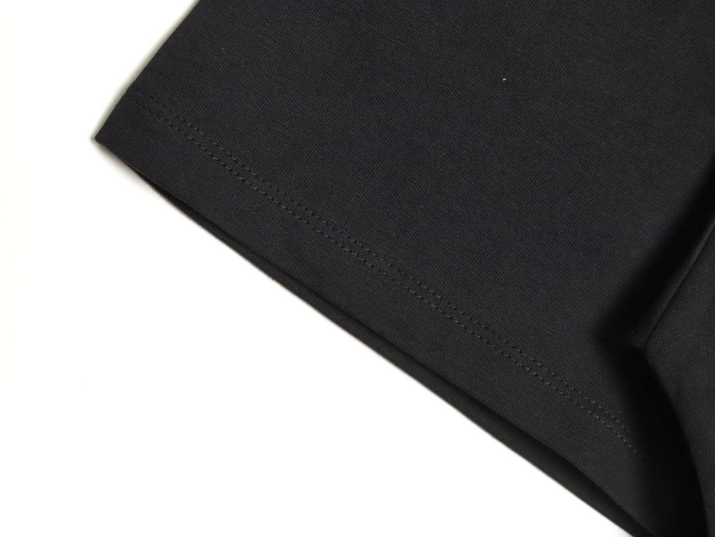 off white OW Short-sleeved T-shirt