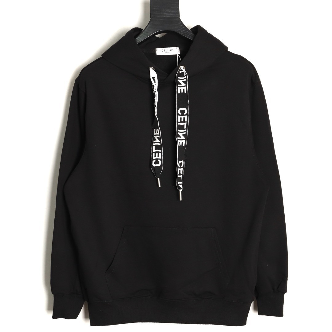 Ce**e hoodies suit