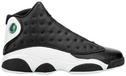 Air Jordan 13 Retro 'Reverse He Got Game'