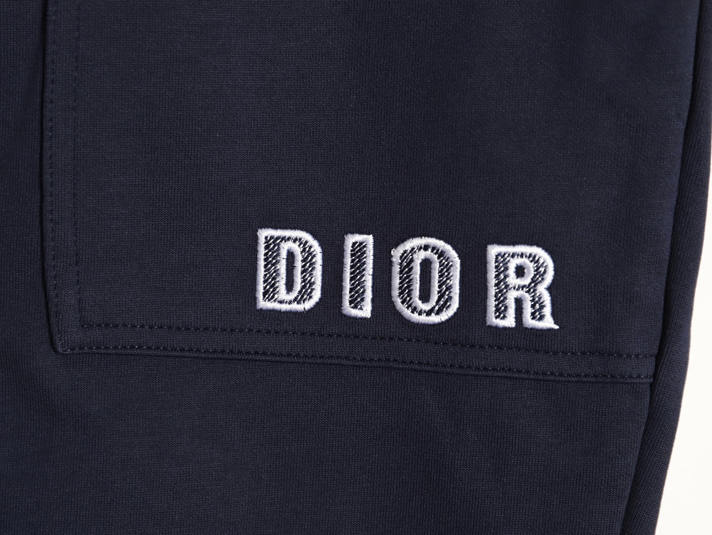 D*or pants