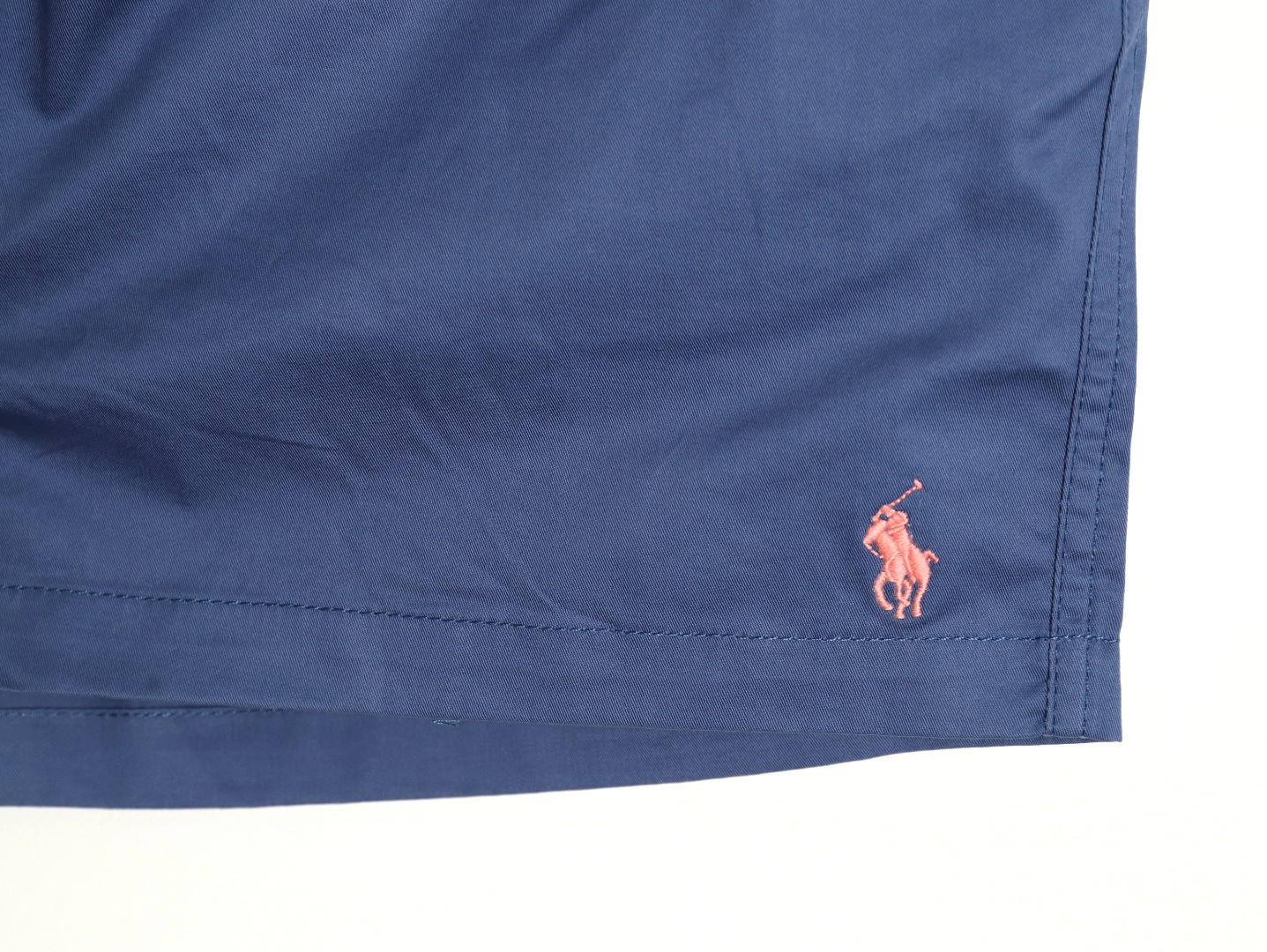 Ralph Lauren shorts