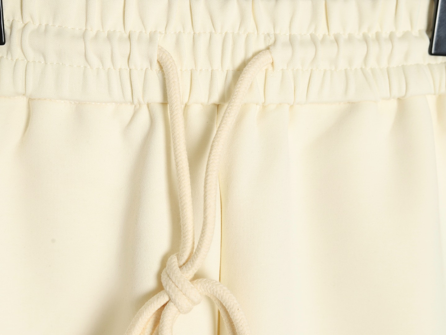 D*or 25ss shorts
