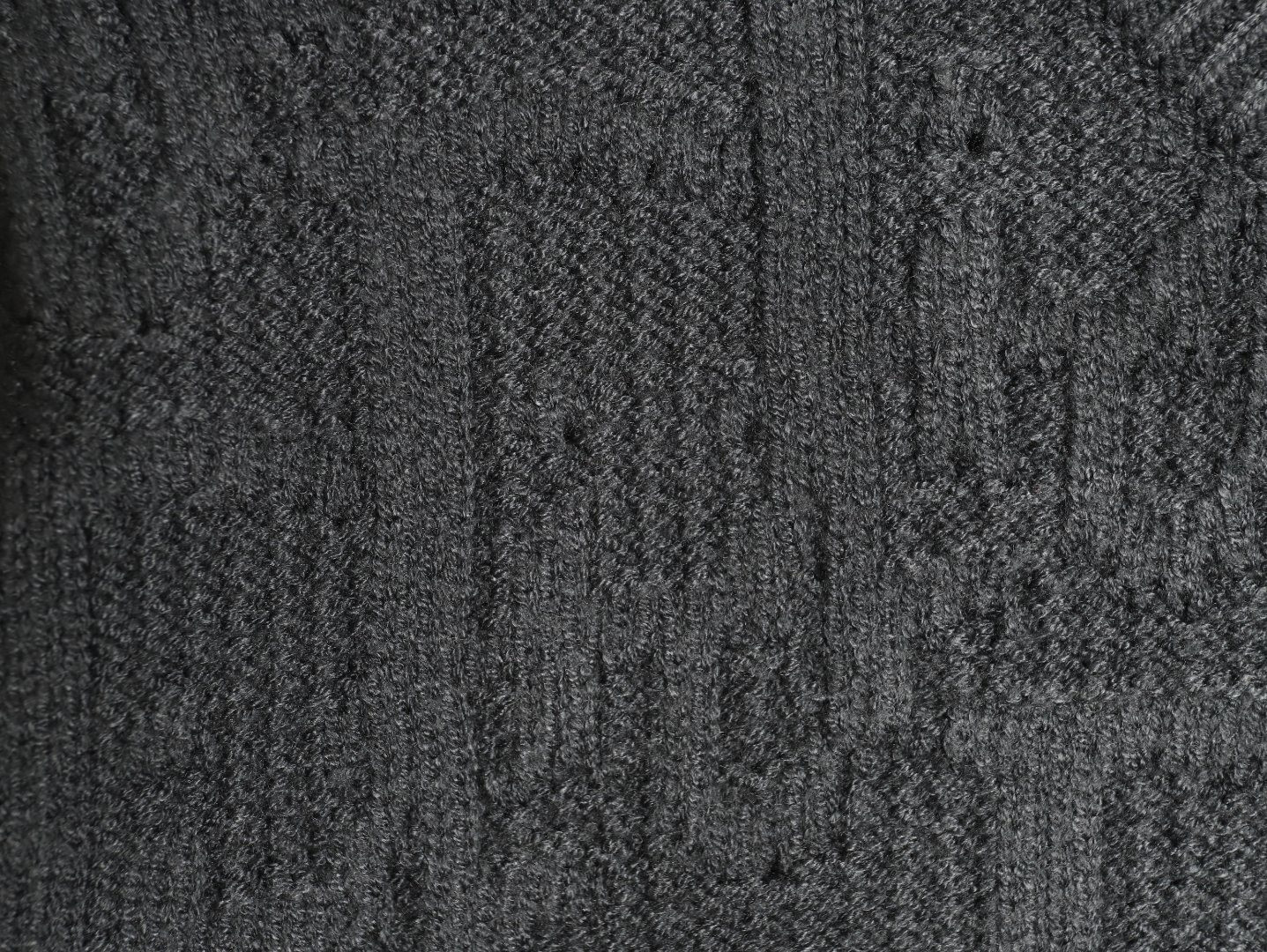 D*or cd 25ss sweaters
