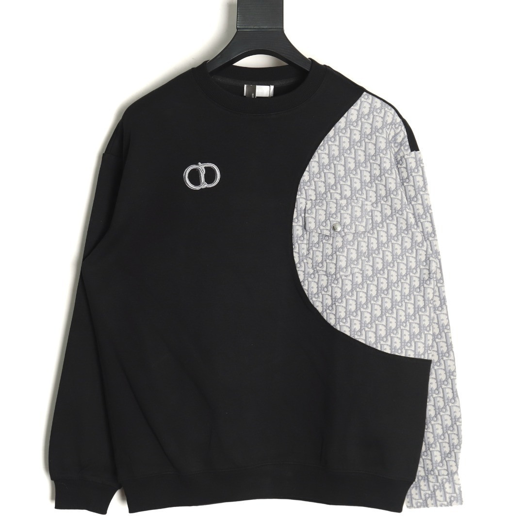D*or hoodies