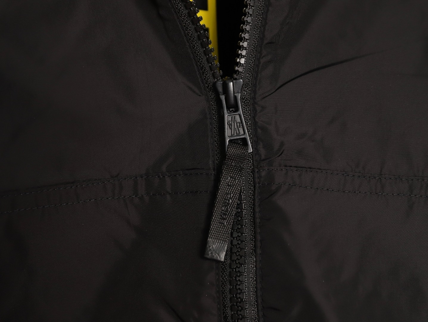 Moncler Jacket
