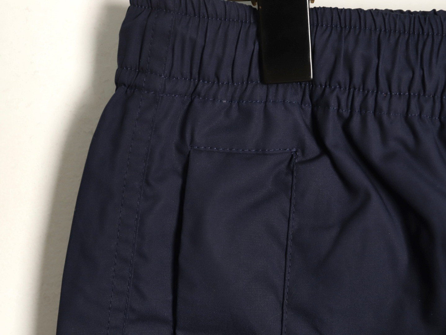 G*u*i 25fw pants suit