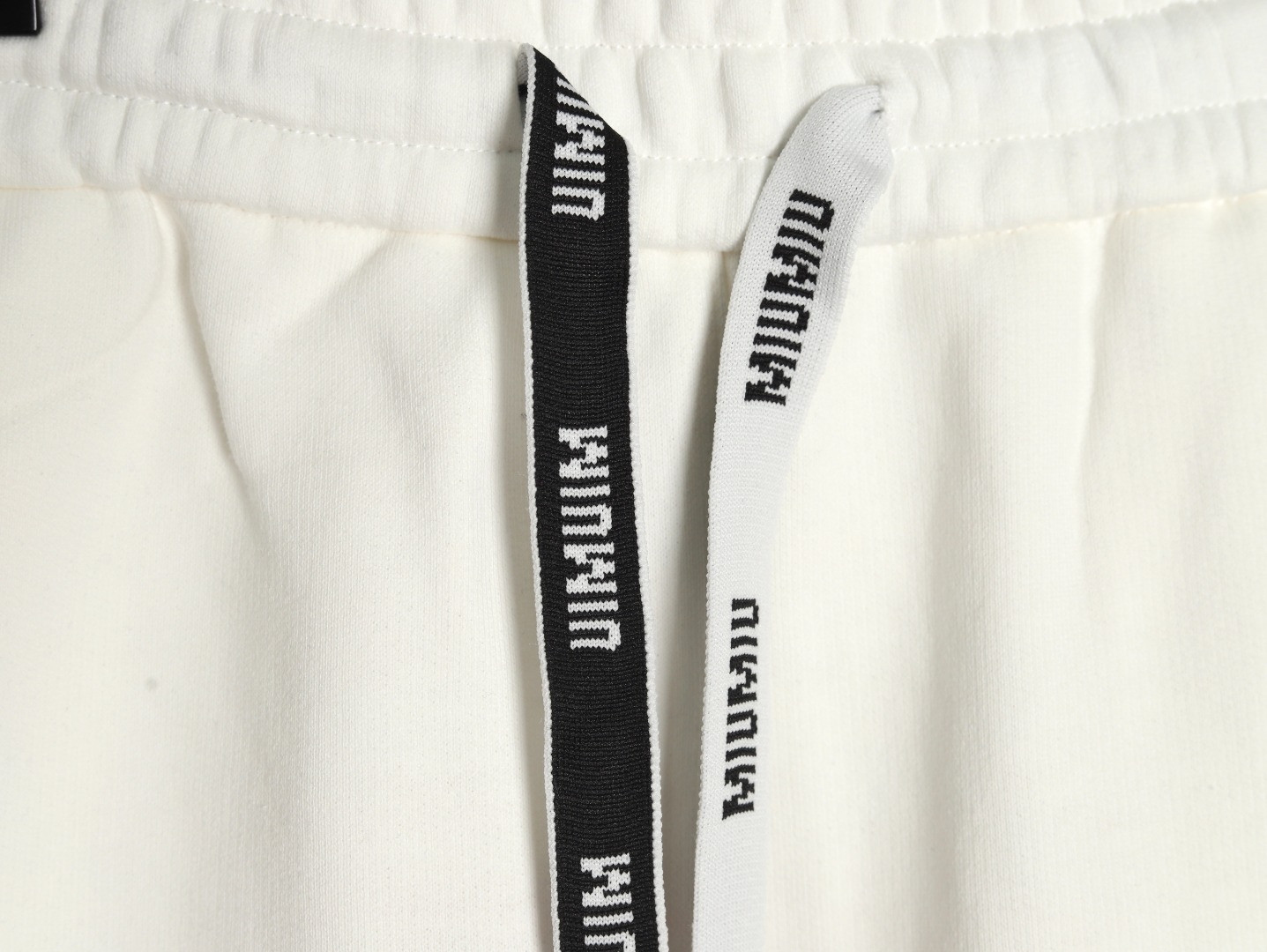 Miu miu shorts