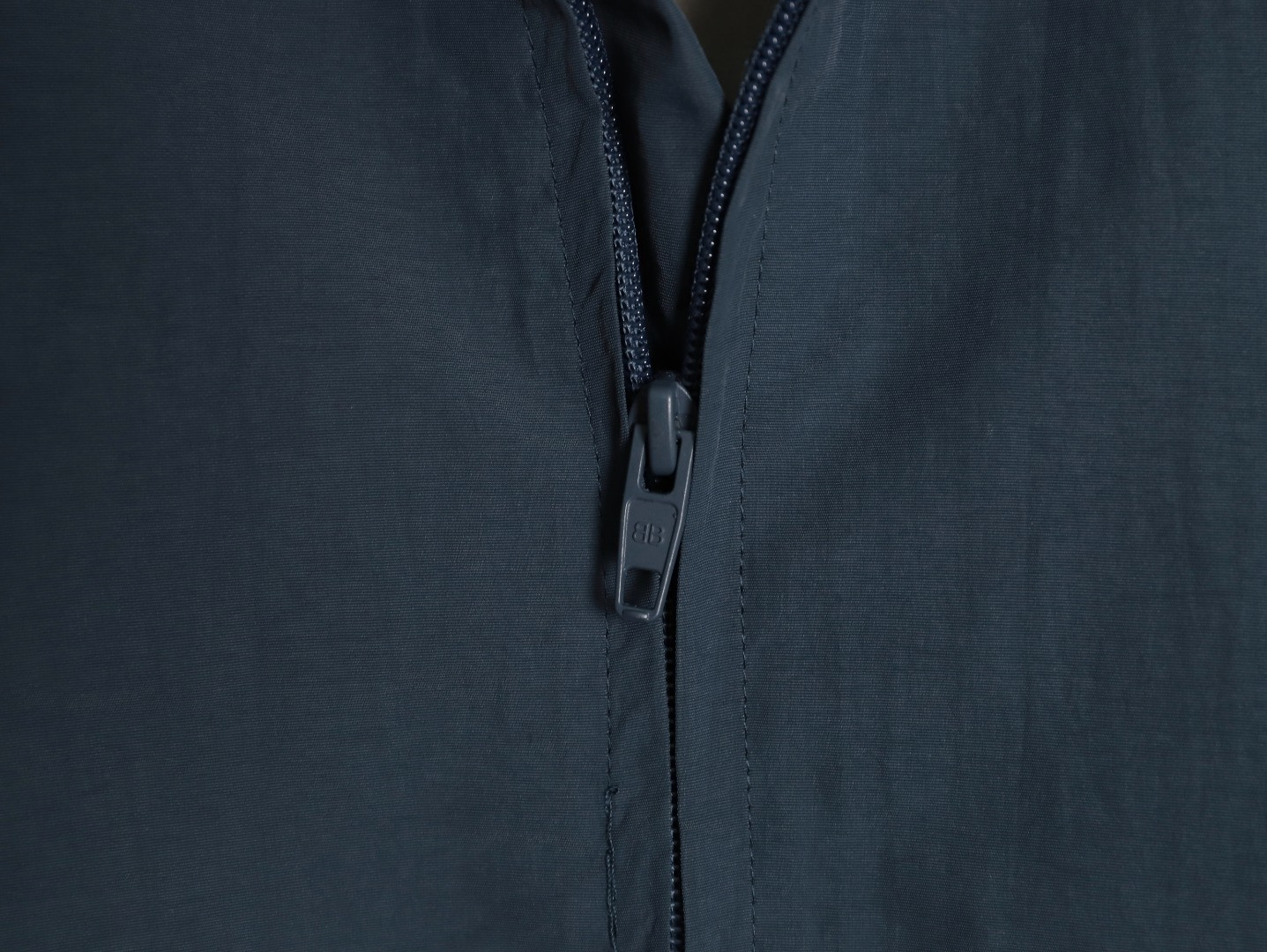 Ba*len*cia*ga blcg 25ss jacket suit