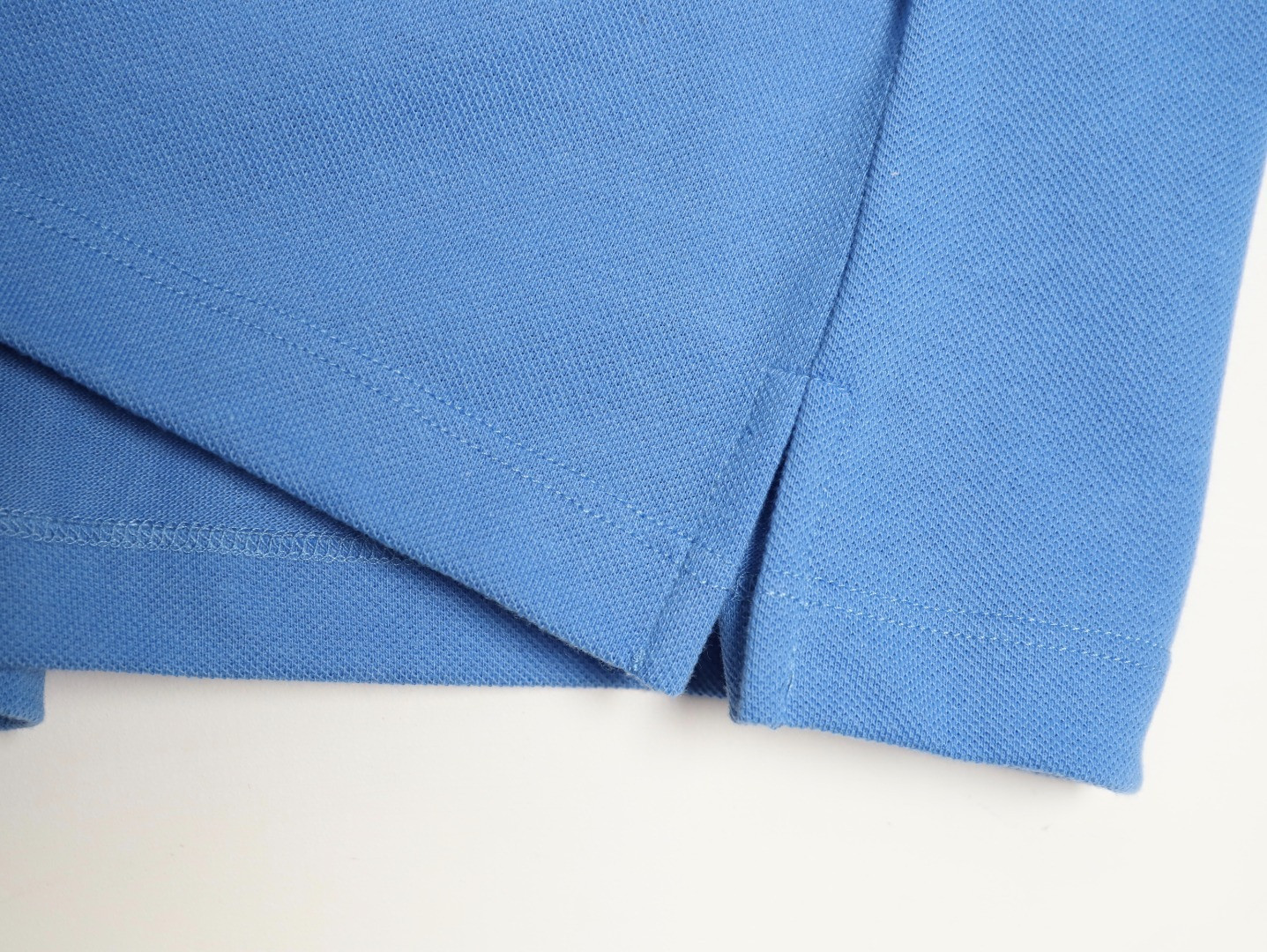 Miu Miu Polo Shirt