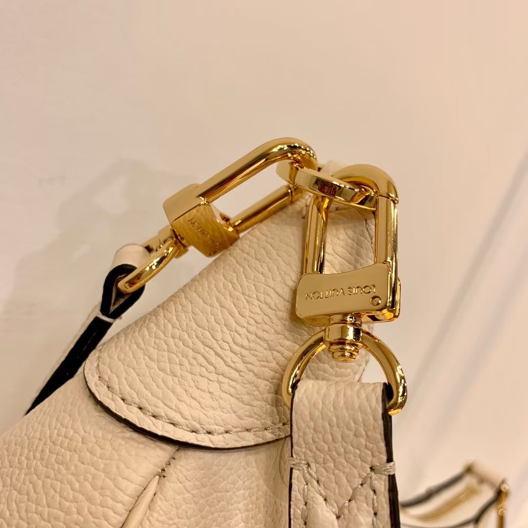 LV BAGATELLE M46099
