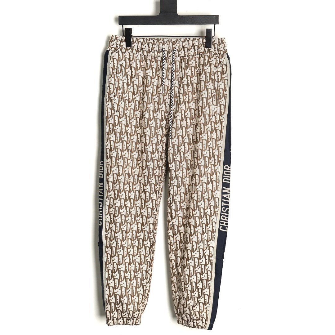 D*or pants suit