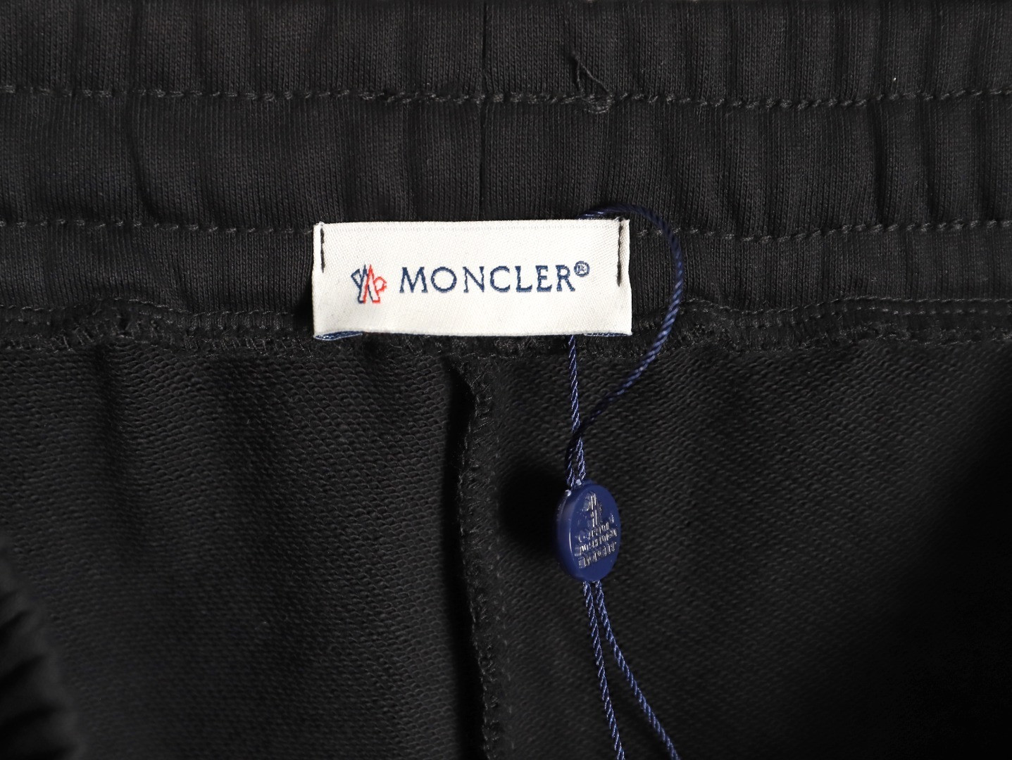 Moncler 25FW Pants