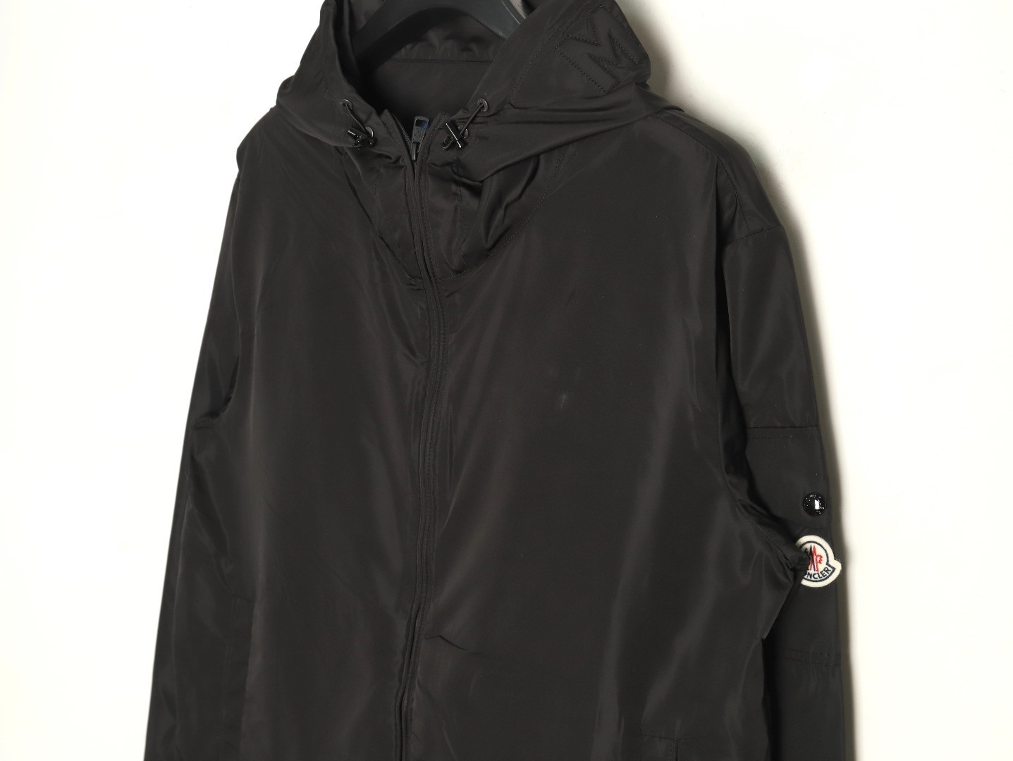 Moncler Jacket