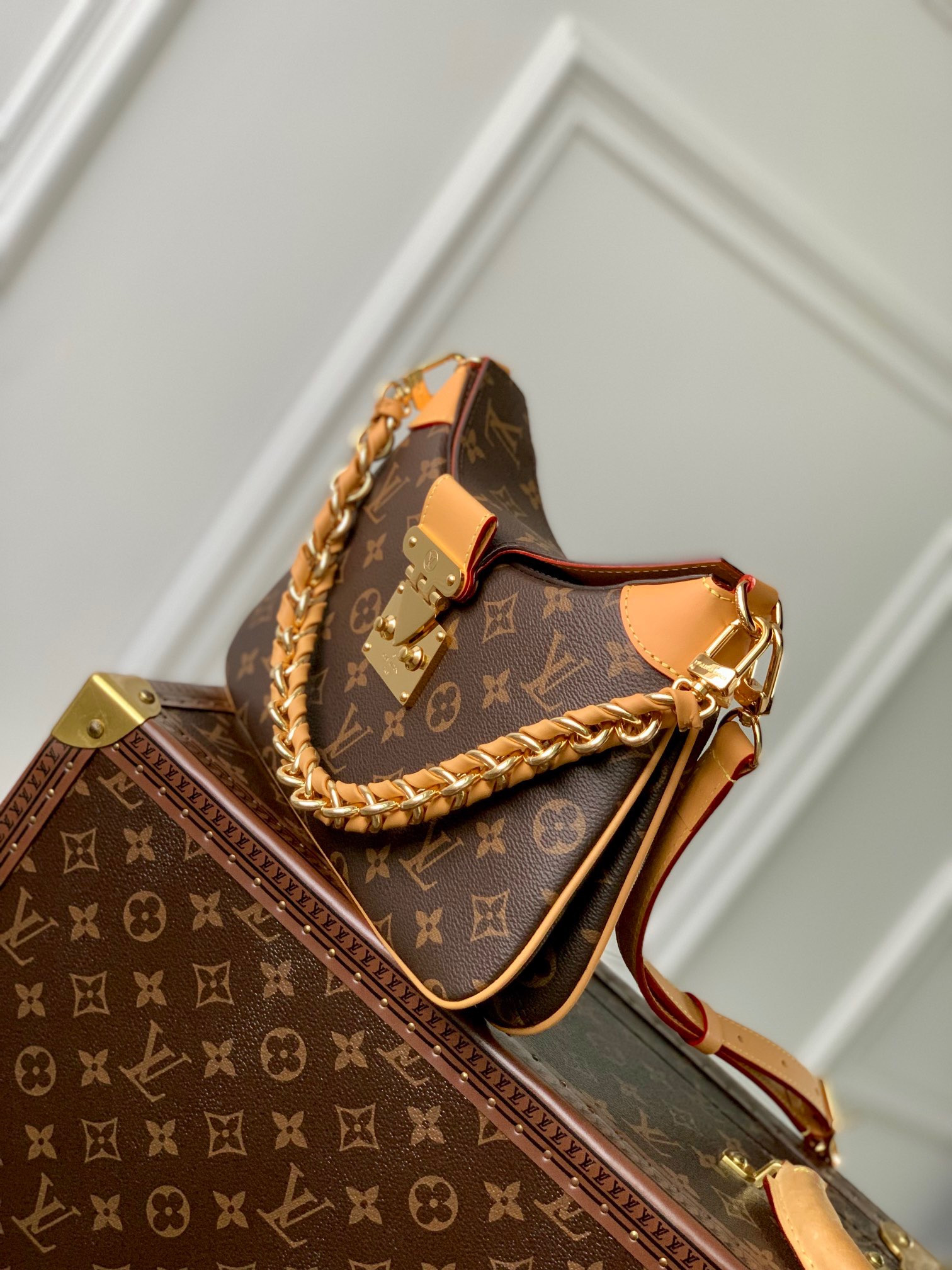 LV TWINNY M46659