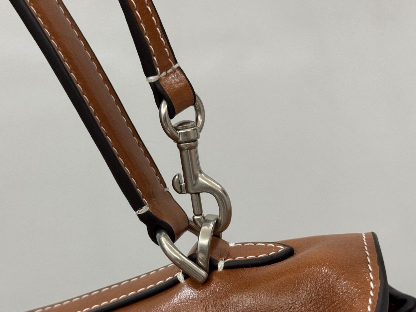 Ba*len*cia*ga rodeo large 39.8x29.9x12.9cm
