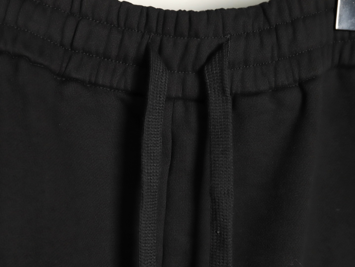B**rry shorts