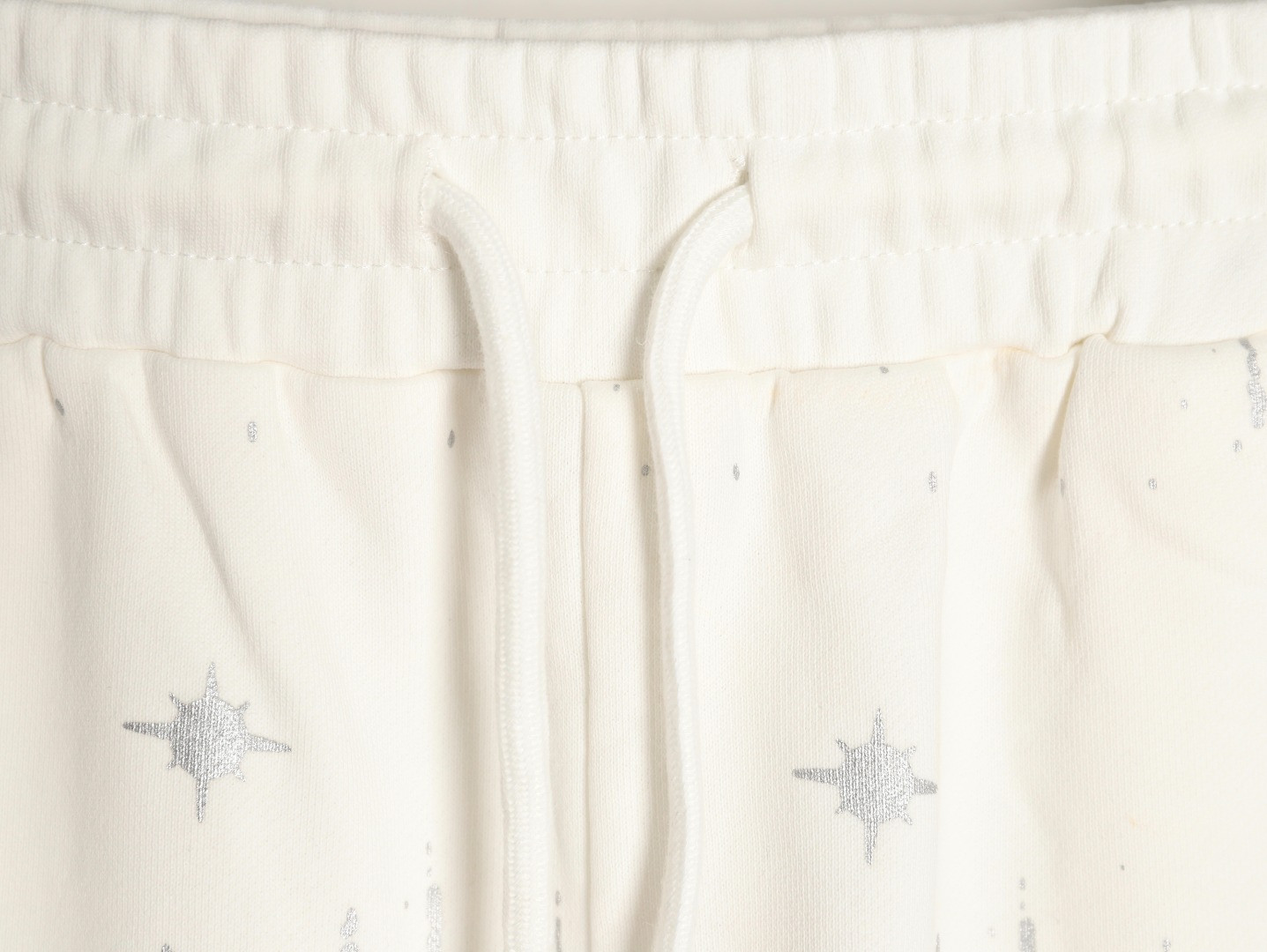 D*or 25ss shorts