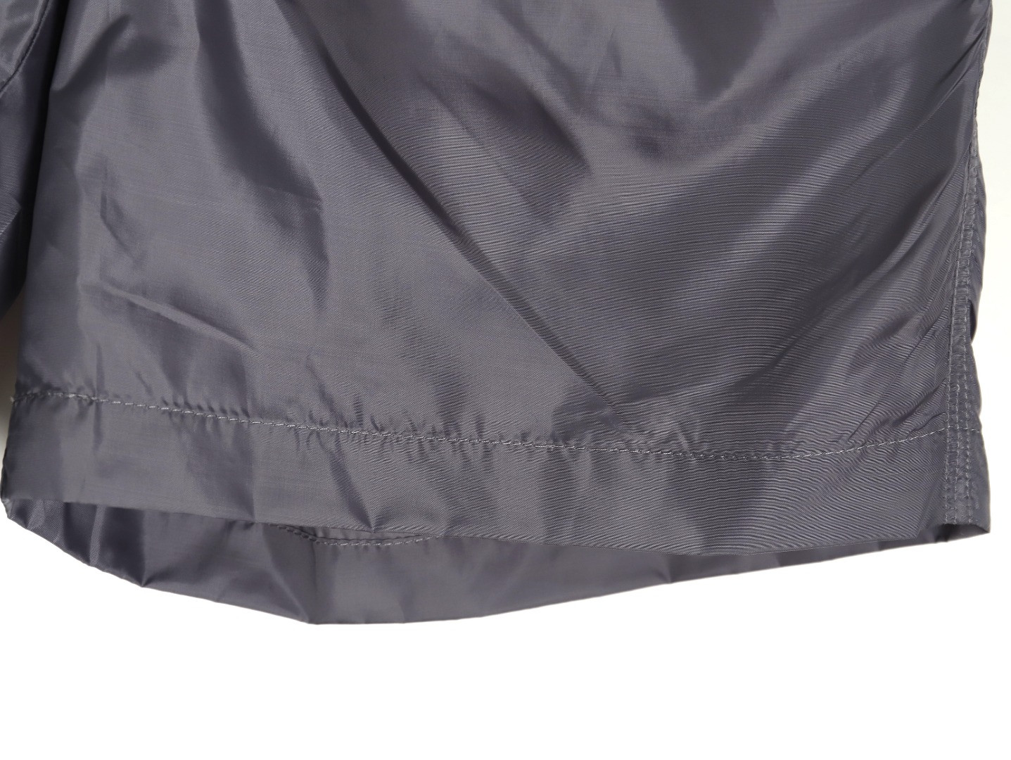 Moncler shorts